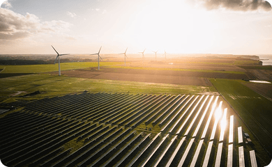 UK Government Launches £1.5B Green Business Fund for SMEs